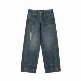 Picture of LV Jeans Long _SKULVS-XLaztx1029511091